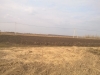 /photos/116676.jpg?w=640&h=480