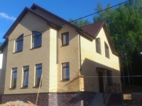 /photos/116816.jpg?w=640&h=480