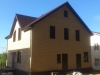 /photos/116817.jpg?w=640&h=480