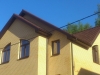 /photos/116821.jpg?w=640&h=480
