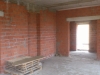 /photos/116822.jpg?w=640&h=480