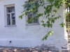 /photos/116849.jpg?w=640&h=480