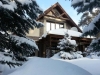 /photos/117069.jpg?w=640&h=480