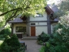 /photos/117070.jpg?w=640&h=480