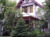 /photos/117071.jpg?w=640&h=480