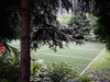 /photos/117073.jpg?w=640&h=480