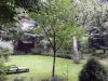 /photos/117074.jpg?w=640&h=480