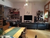 /photos/117077.jpg?w=640&h=480
