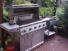 /photos/117080.jpg?w=640&h=480