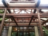 /photos/117081.jpg?w=640&h=480