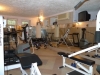 /photos/117082.jpg?w=640&h=480