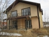 /photos/117096.jpg?w=640&h=480