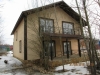 /photos/117097.jpg?w=640&h=480