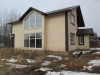 /photos/117098.jpg?w=640&h=480
