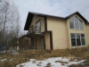 /photos/117099.jpg?w=640&h=480