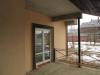 /photos/117100.jpg?w=640&h=480