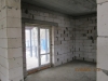 /photos/117101.jpg?w=640&h=480