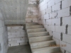 /photos/117102.jpg?w=640&h=480