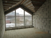 /photos/117103.jpg?w=640&h=480