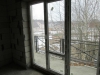 /photos/117104.jpg?w=640&h=480