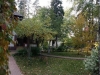 /photos/117425.jpg?w=640&h=480