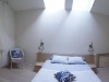 /photos/117427.jpg?w=640&h=480