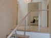 /photos/117429.jpg?w=640&h=480