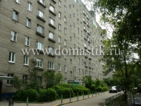 /photos/117593.jpg?w=640&h=480