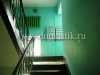 /photos/117594.jpg?w=640&h=480