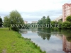/photos/117596.jpg?w=640&h=480