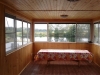 /photos/117796.jpg?w=640&h=480