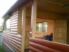 /photos/117797.jpg?w=640&h=480