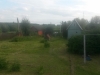 /photos/117798.jpg?w=640&h=480