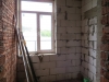 /photos/117920.jpg?w=640&h=480
