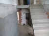 /photos/117922.jpg?w=640&h=480