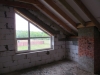 /photos/117924.jpg?w=640&h=480