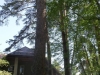 /photos/117926.jpg?w=640&h=480