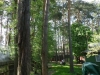 /photos/117927.jpg?w=640&h=480