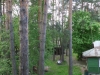 /photos/117928.jpg?w=640&h=480