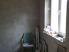 /photos/117929.jpg?w=640&h=480