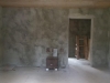 /photos/117930.jpg?w=640&h=480