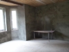 /photos/117931.jpg?w=640&h=480