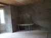 /photos/117933.jpg?w=640&h=480