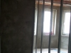 /photos/117934.jpg?w=640&h=480