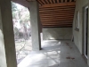 /photos/117935.jpg?w=640&h=480