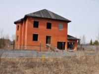 /photos/117963.jpg?w=640&h=480