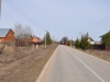 /photos/117964.jpg?w=640&h=480