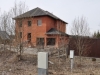 /photos/117965.jpg?w=640&h=480