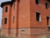 /photos/117966.jpg?w=640&h=480