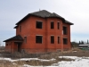 /photos/117968.jpg?w=640&h=480